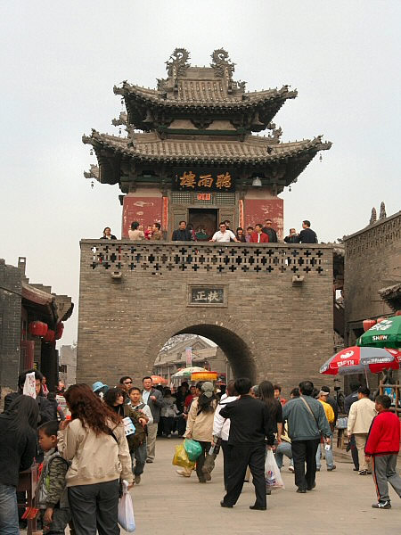 poort