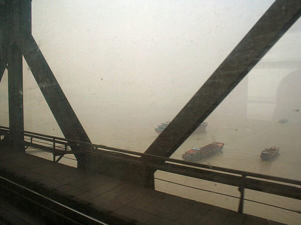 brug
