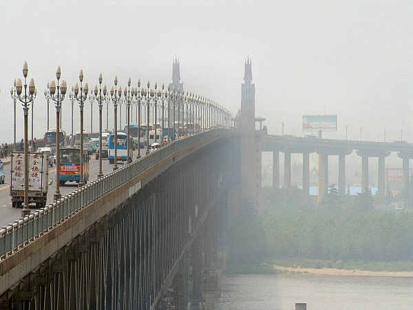 brug