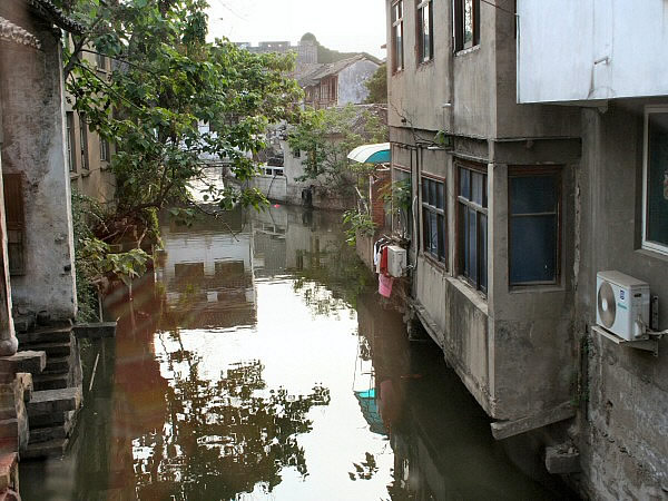 suzhou