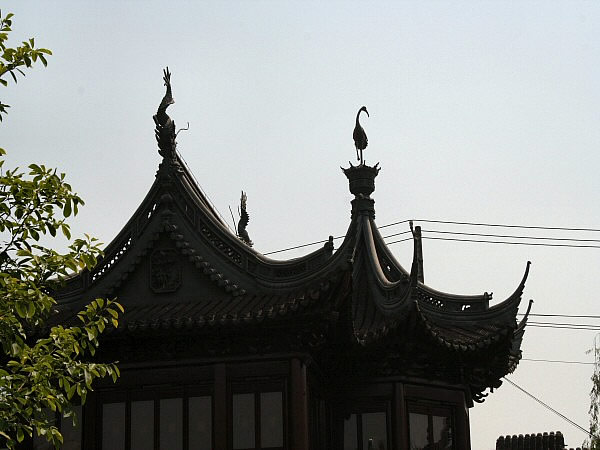 shanghai