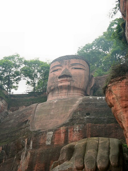boeddha