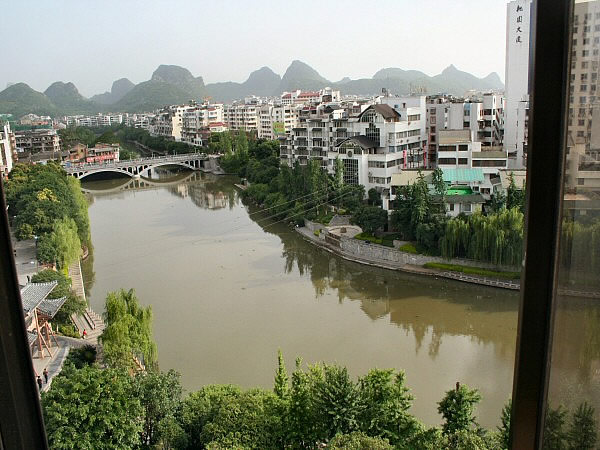 guilin
