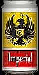 imperial