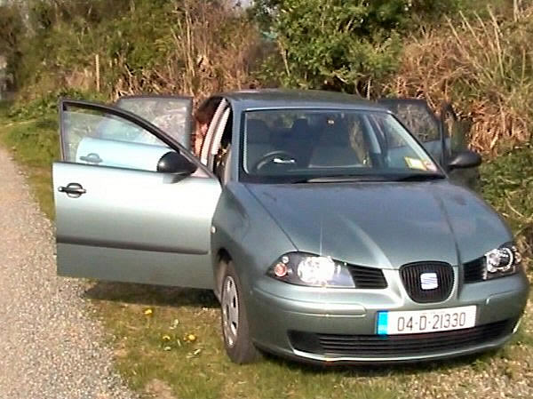 auto