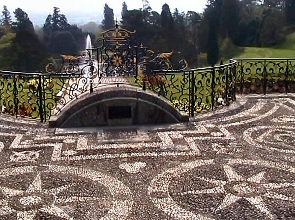 Powerscourt