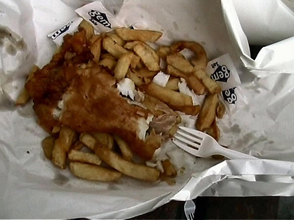fishnchips
