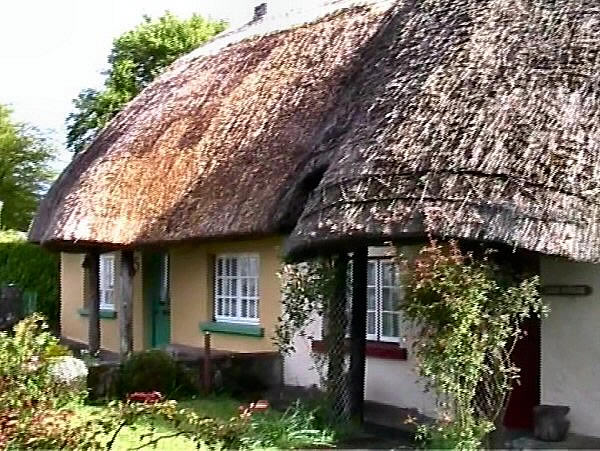 adare