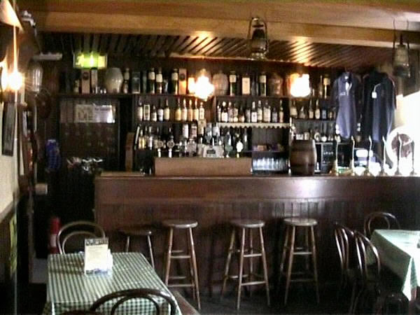 pub