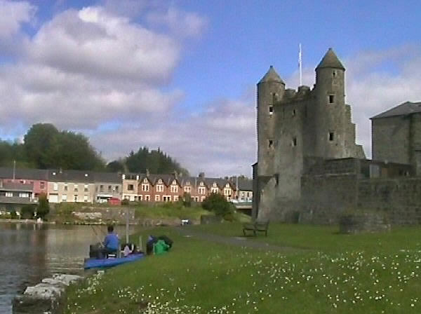 enniskillen