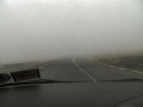 inishowen