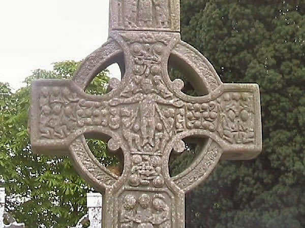 monasterboyce