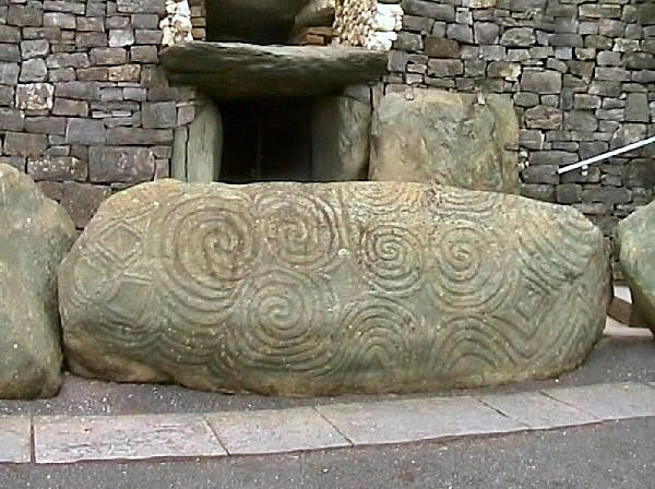 newgrange