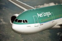 airlingus