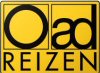 oad