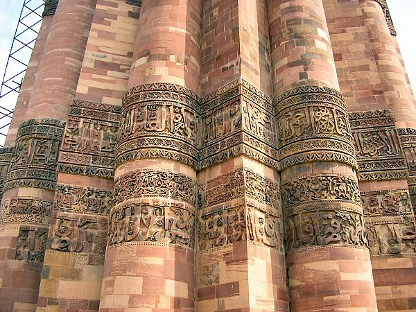 delhi