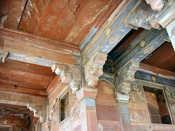 bharatpur