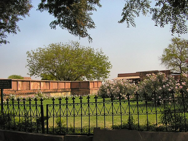 bharatpur