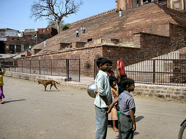 bharatpur