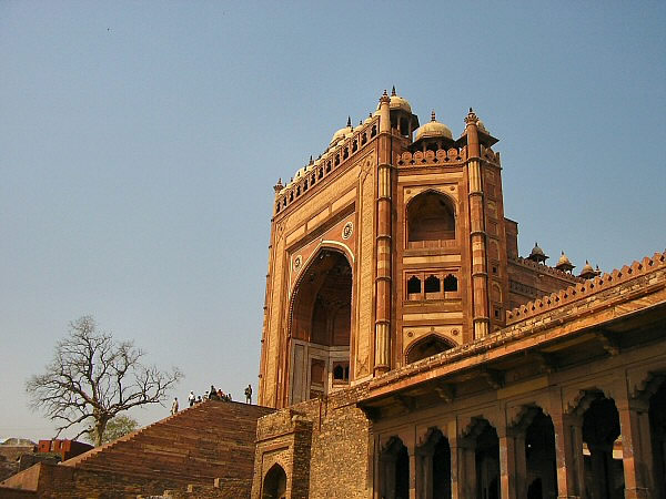 bharatpur