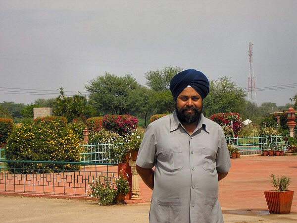 jaipur