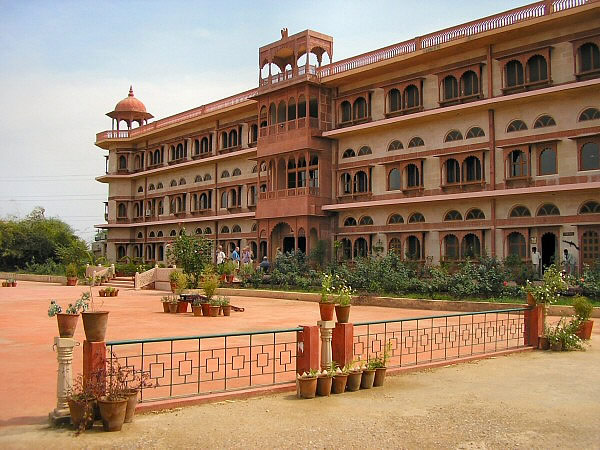 jaipur