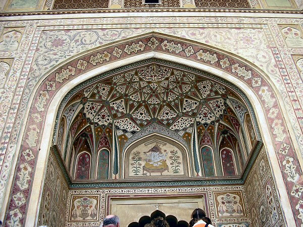 jaipur