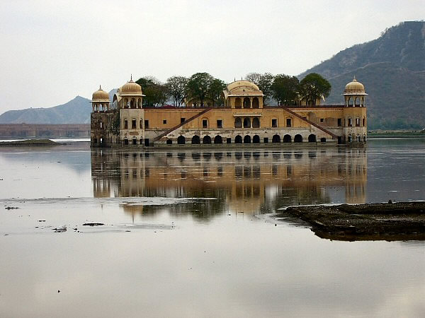jaipur