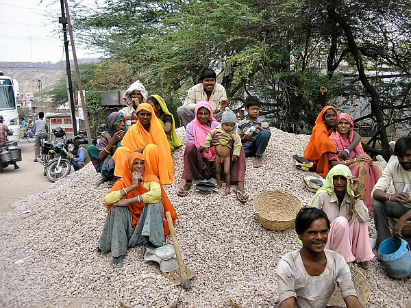 jaipur