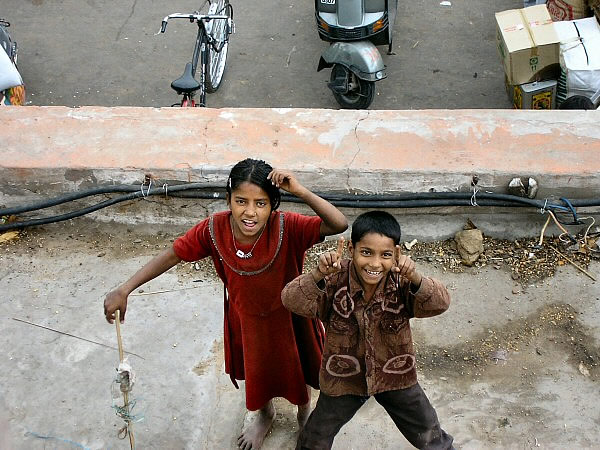 jaipur