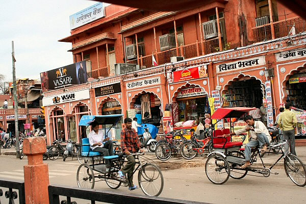 jaipur