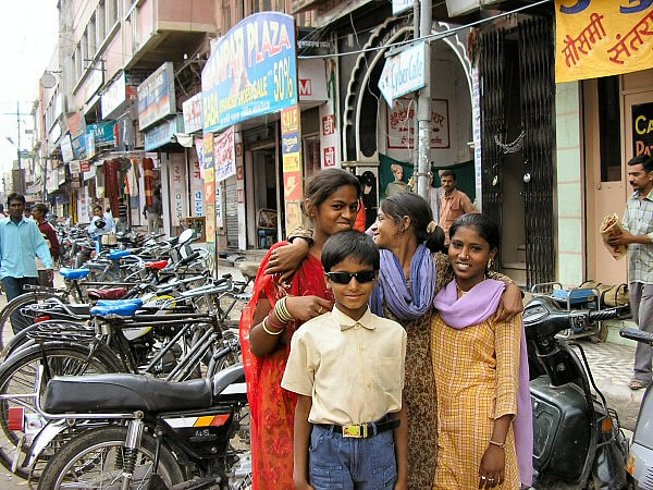 bikaner