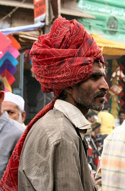 bikaner
