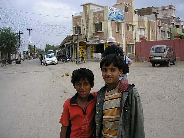 bikaner