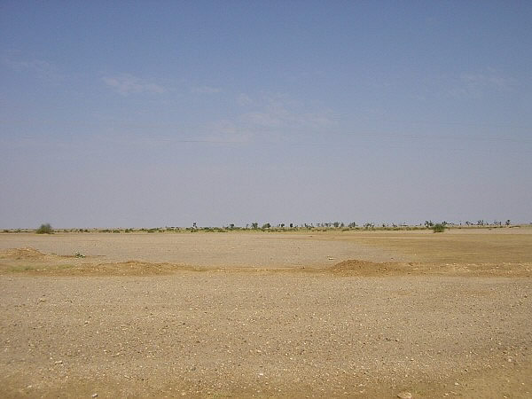 jaisalmer