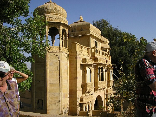 jodhpur