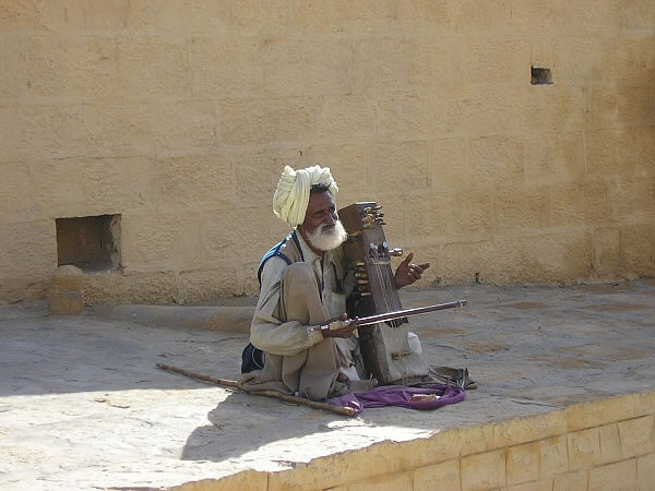 jodhpur