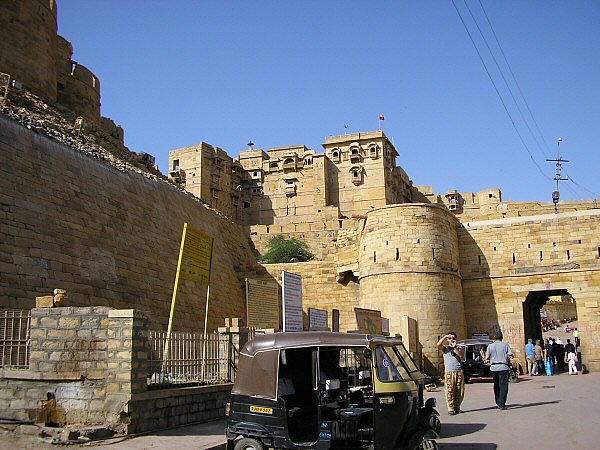 jodhpur