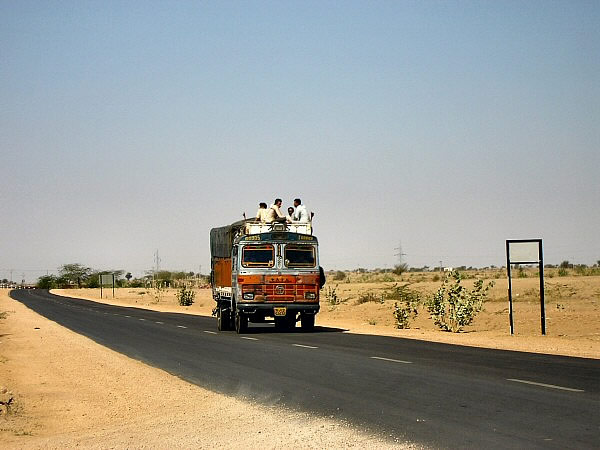 jodhpur