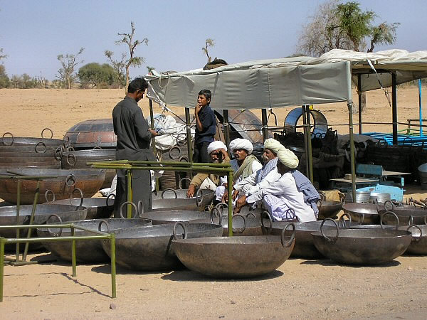 jodhpur