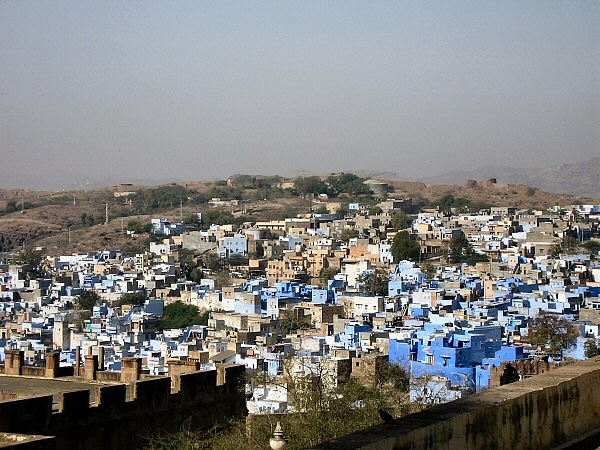jodhpur