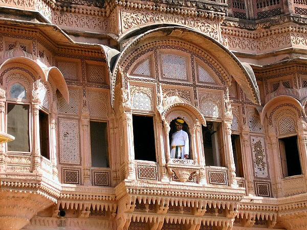 jodhpur
