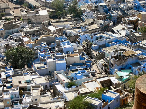 jodhpur