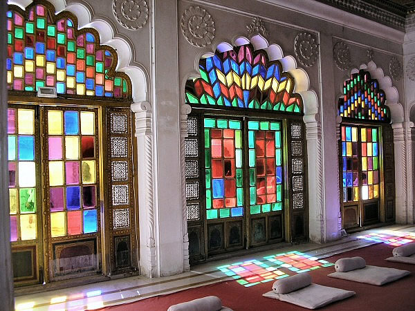 jodhpur