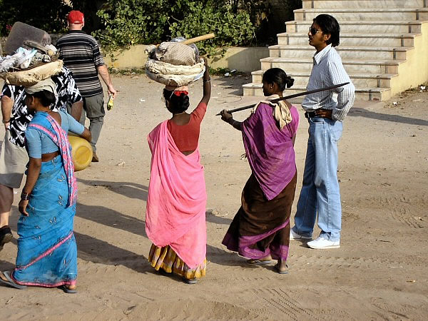 udaipur