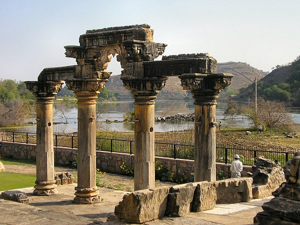 udaipur
