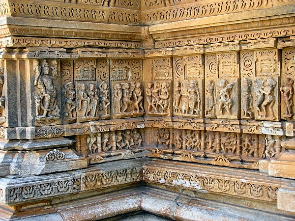 udaipur