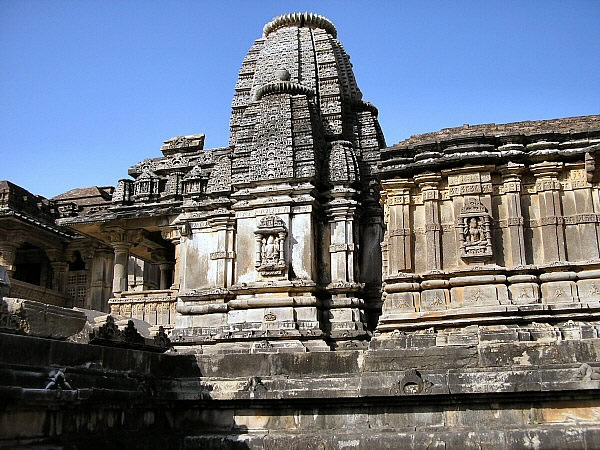 udaipur