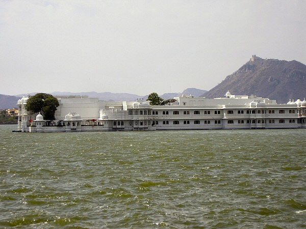udaipur
