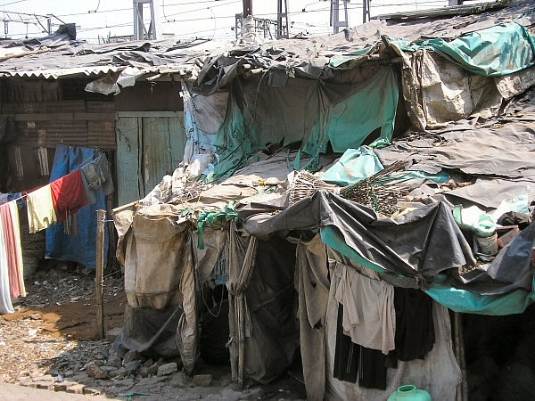mumbai